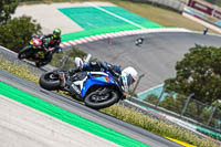 motorbikes;no-limits;november-2019;peter-wileman-photography;portimao;portugal;trackday-digital-images